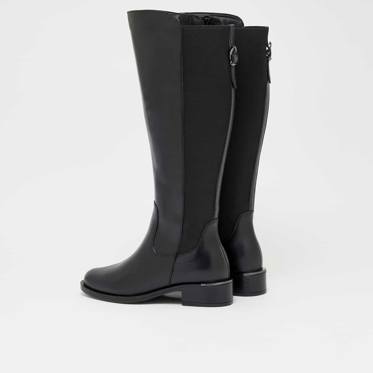 Bili - Noir – Image 3