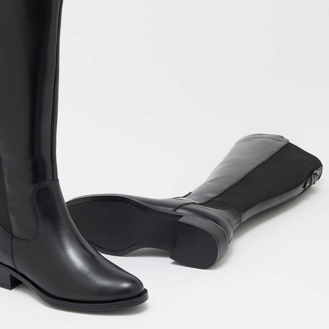 Bili - Noir – Image 4