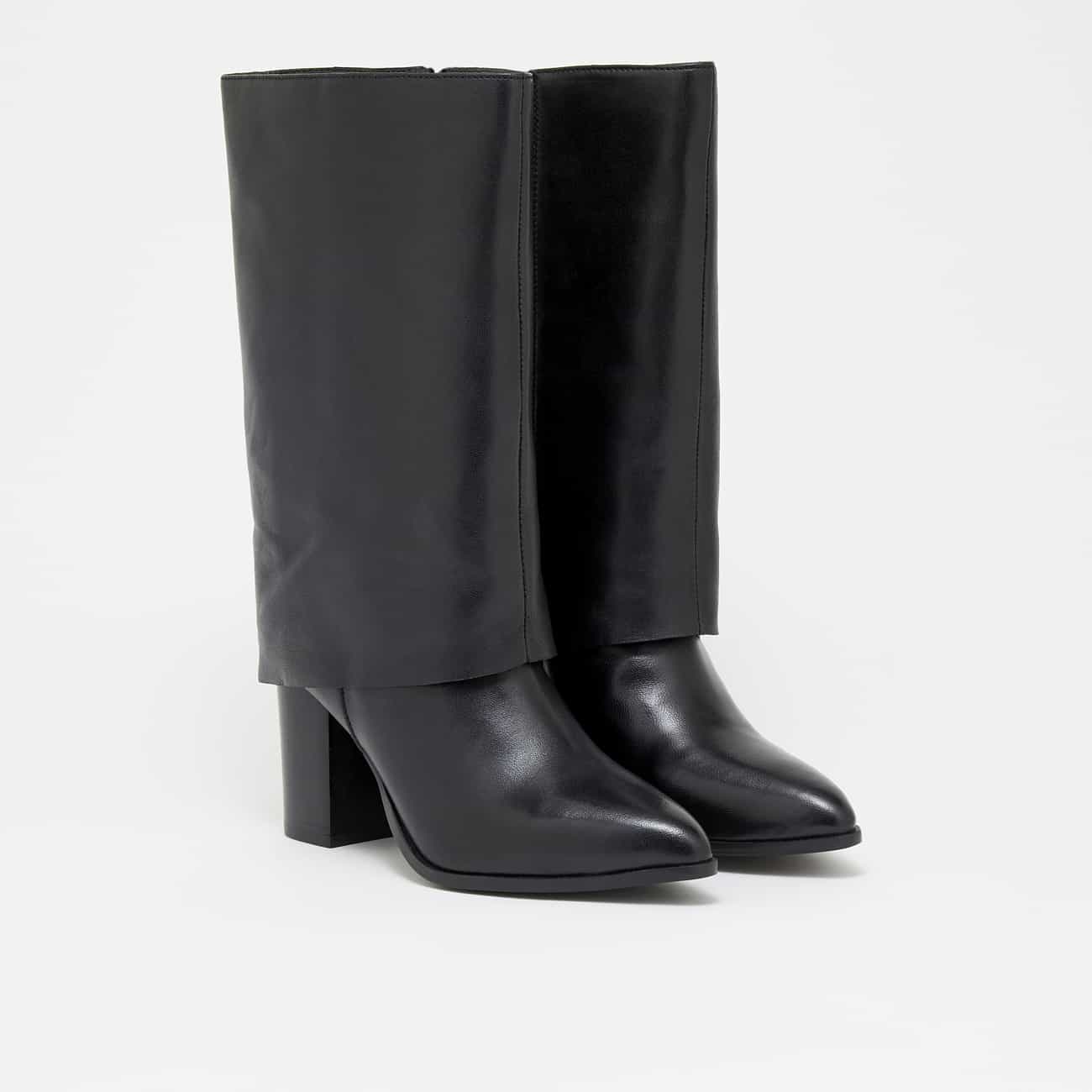 Edelie - Noir – Image 2