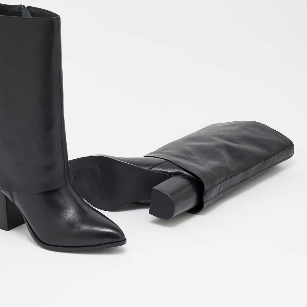 Edelie - Noir – Image 4