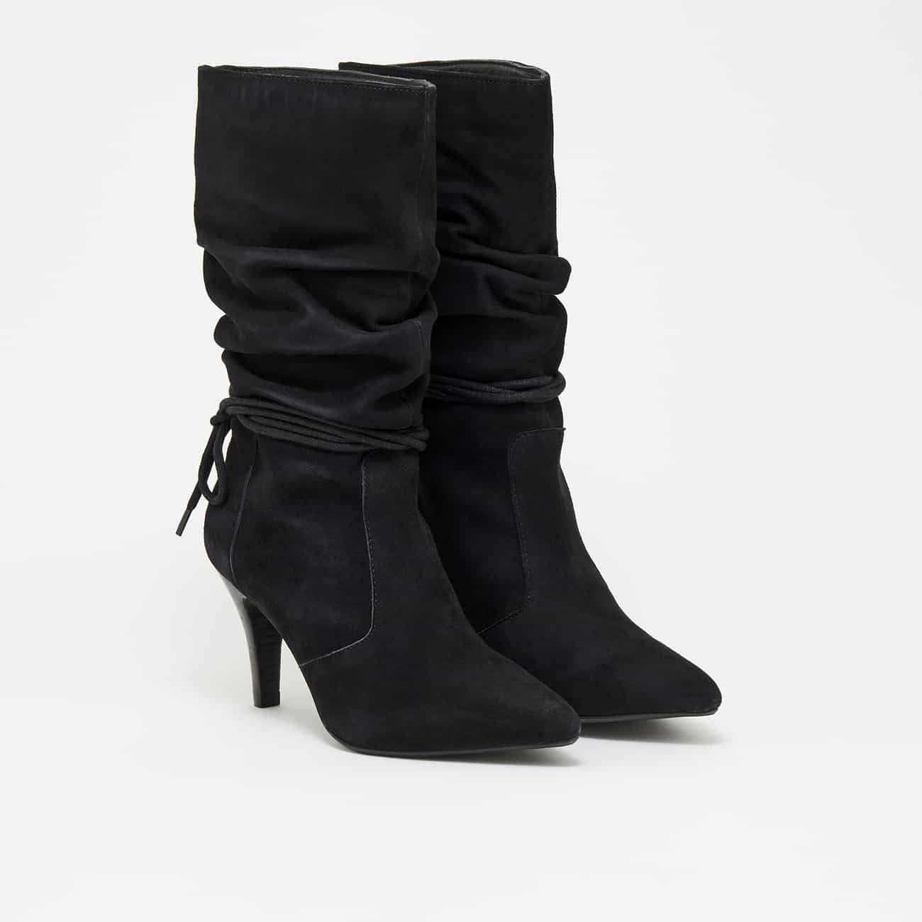 Meissa Noir – Image 2