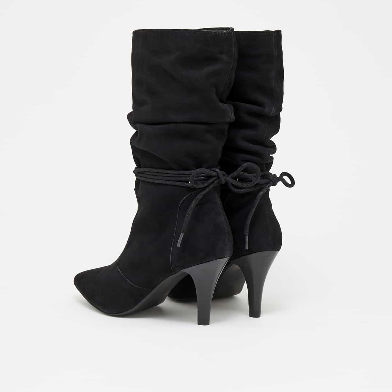 Meissa Noir – Image 3