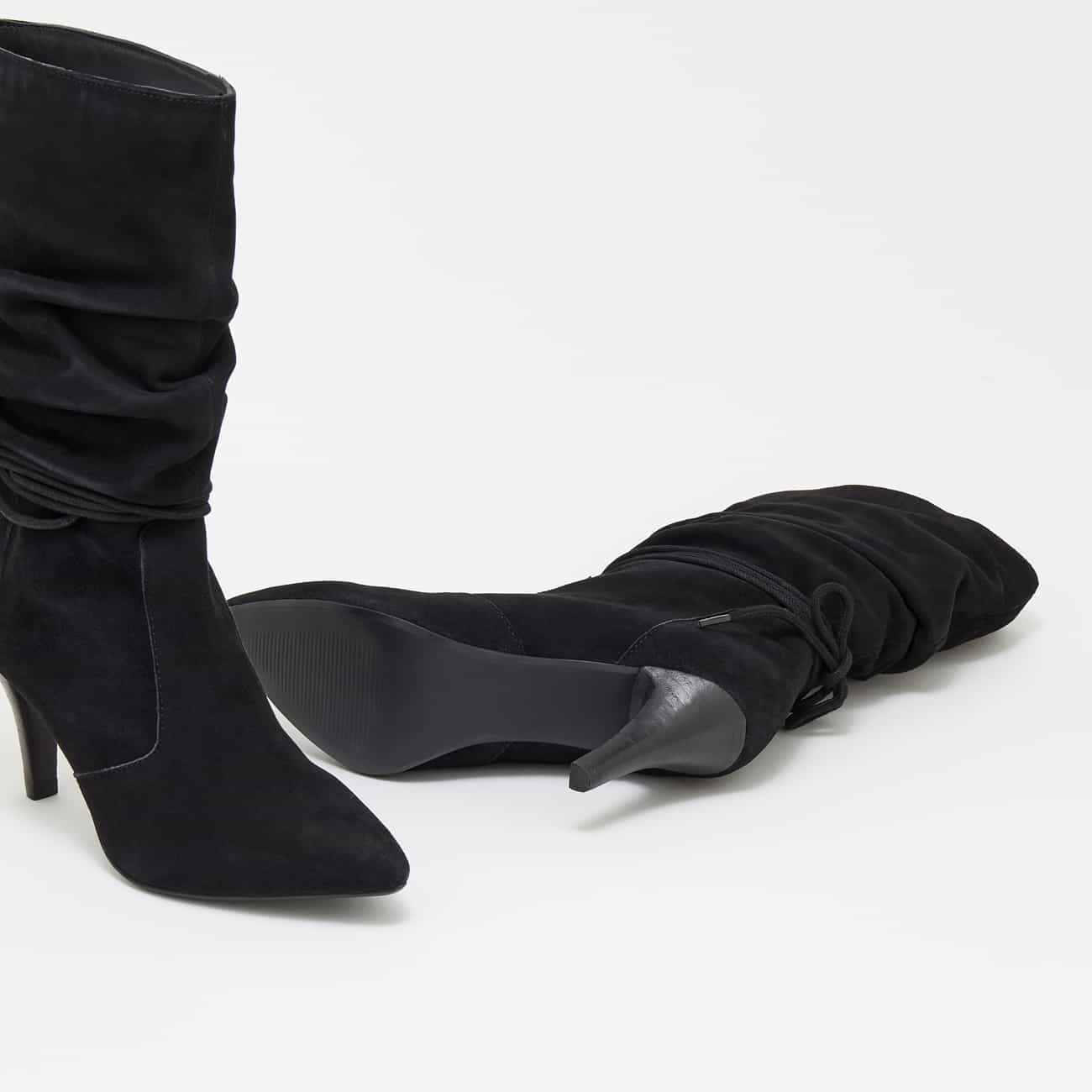 Meissa Noir – Image 4