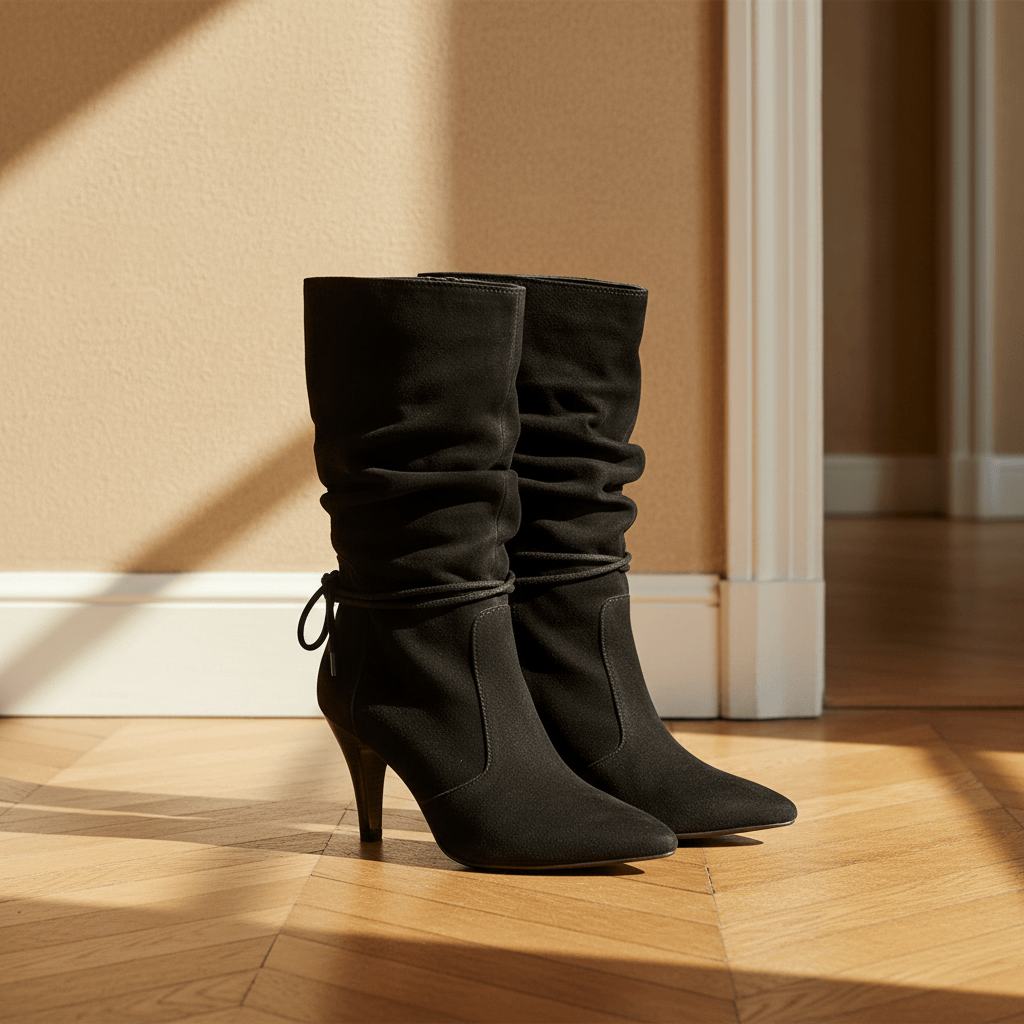 Meissa Noir – Image 5