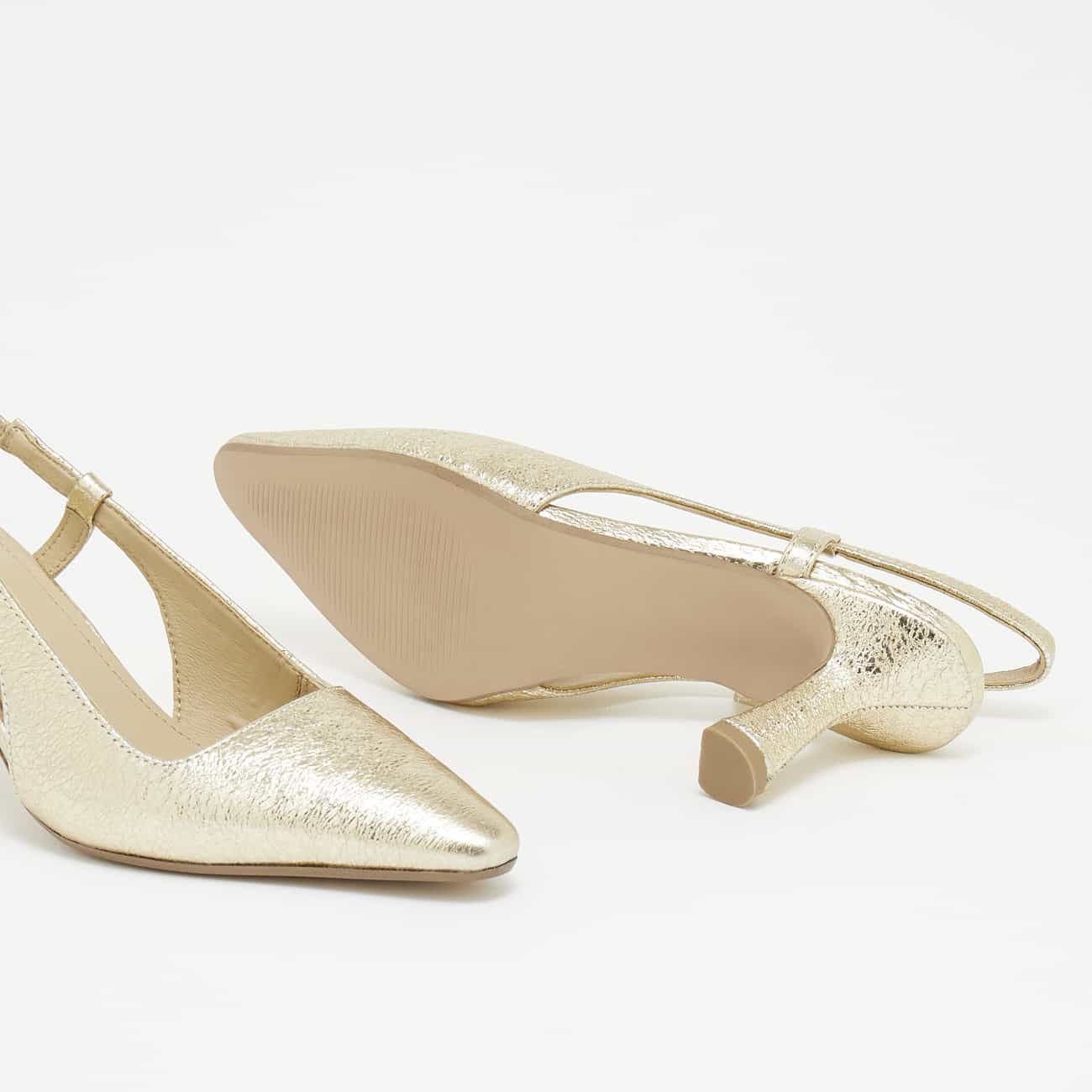 Sayuri - Dore – Image 4