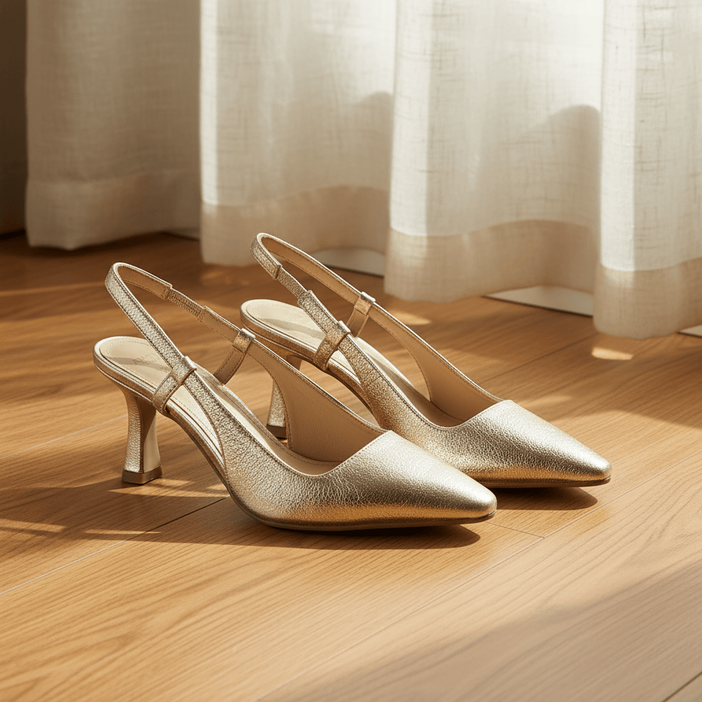 Sayuri - Dore – Image 5