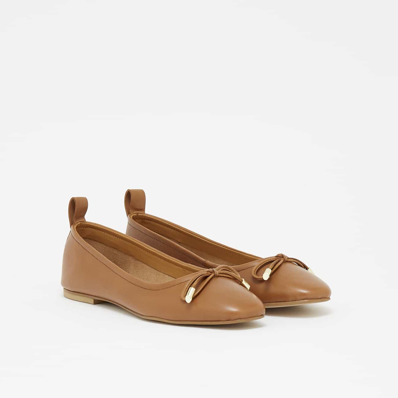 Kohana - Camel – Image 2