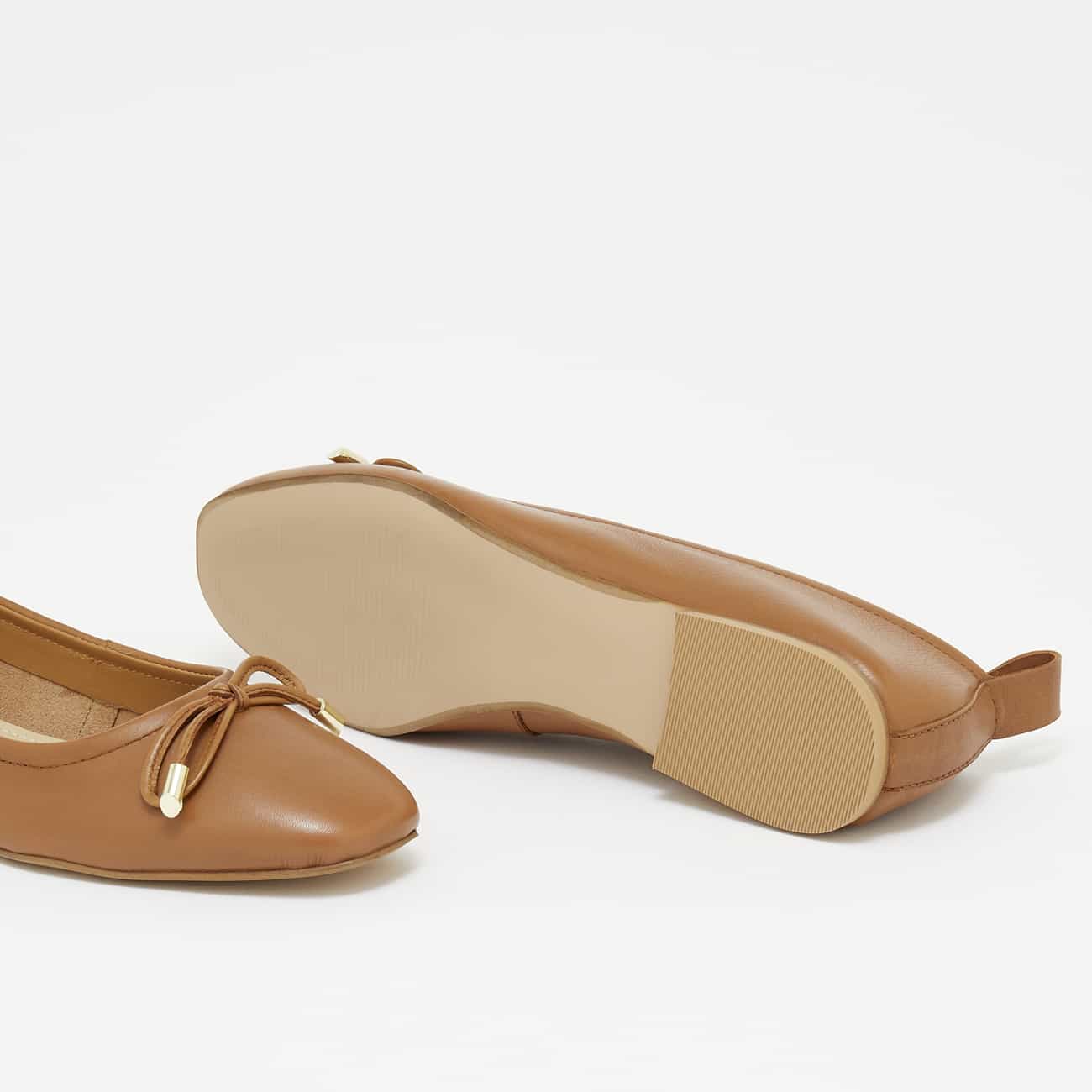 Kohana - Camel – Image 4