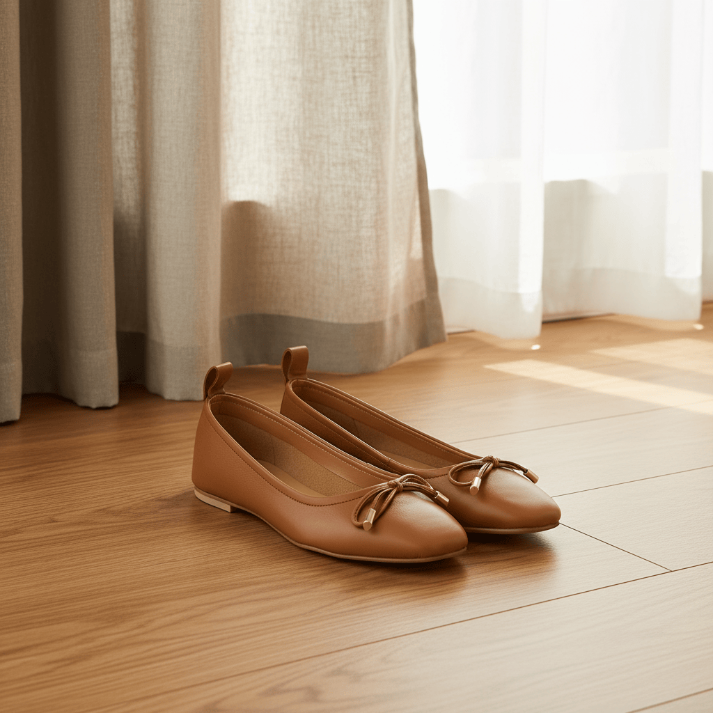 Kohana - Camel – Image 5