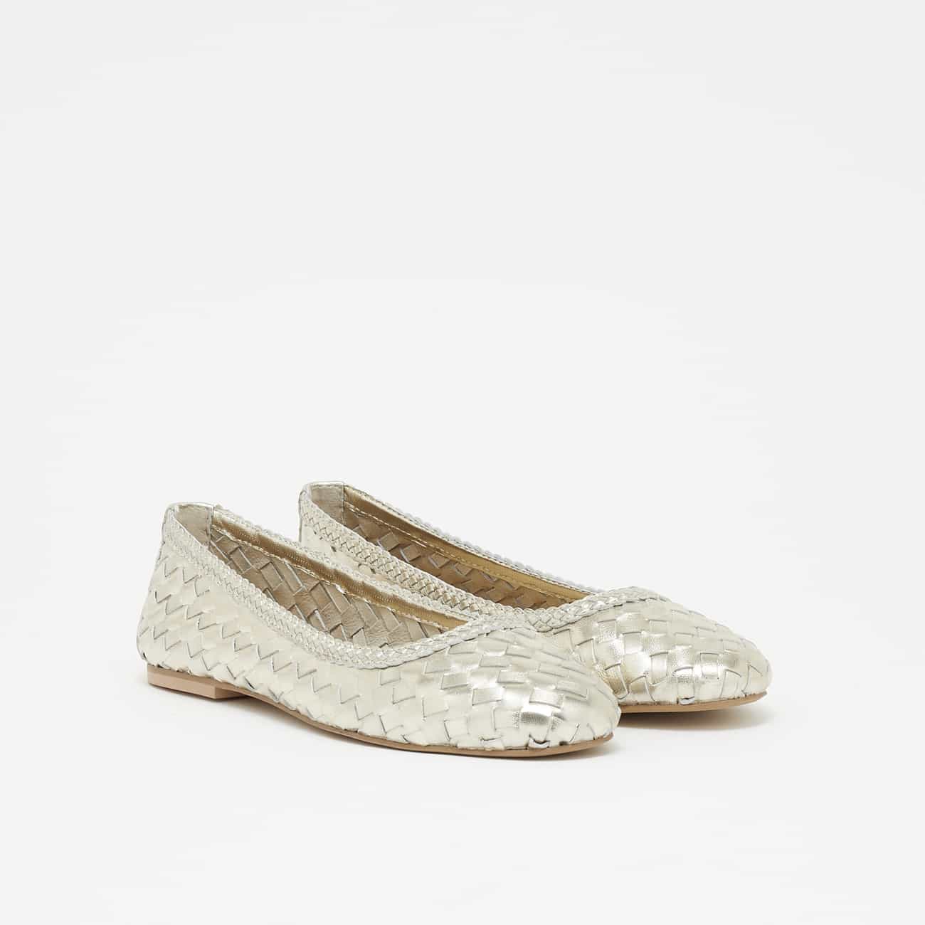 Eliora - Dore – Image 2