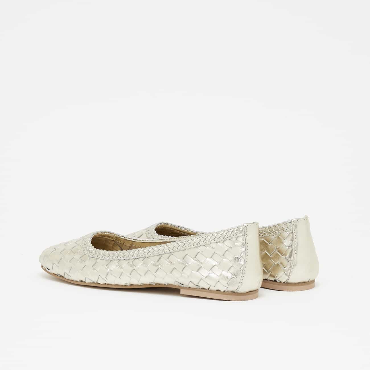 Eliora - Dore – Image 3