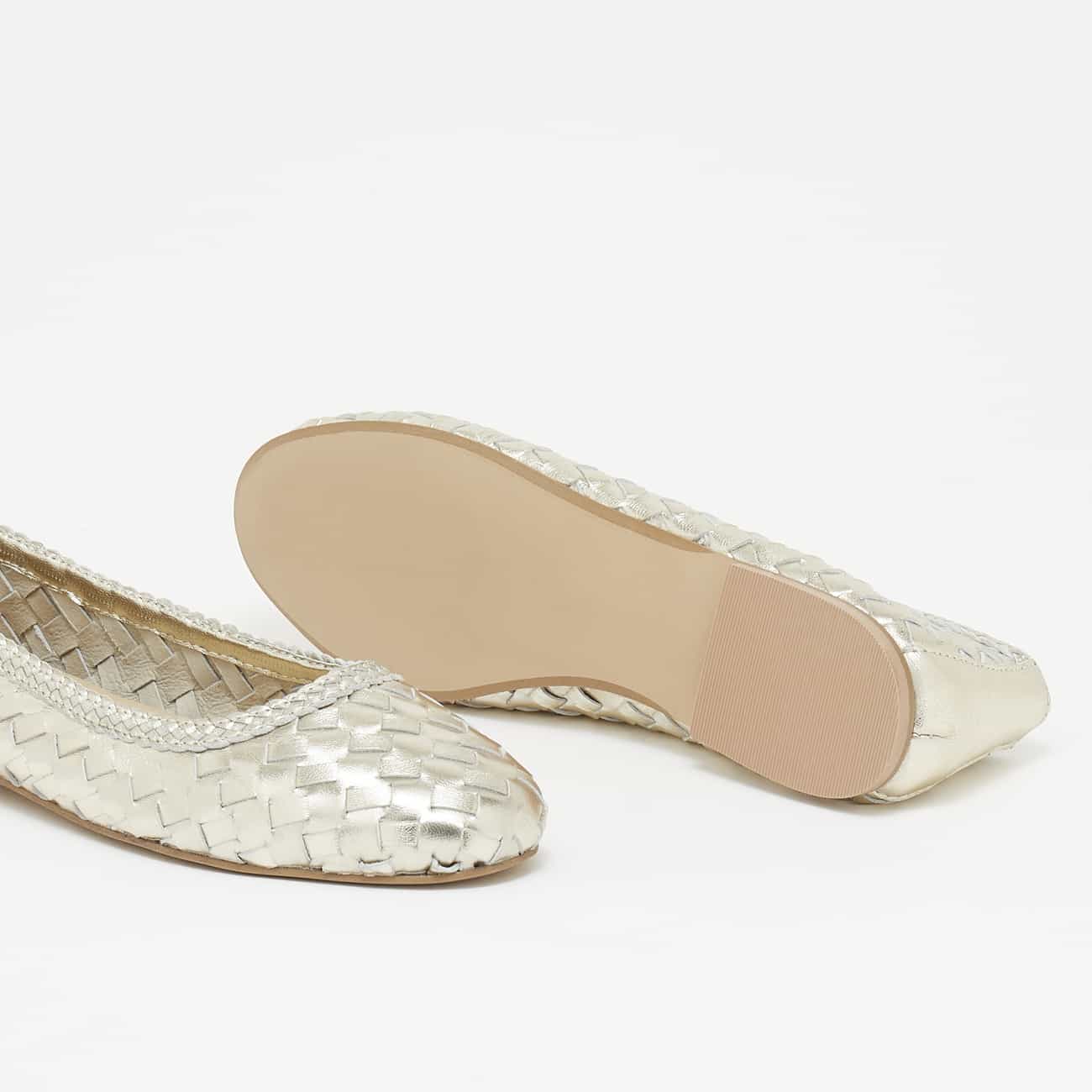 Eliora - Dore – Image 4