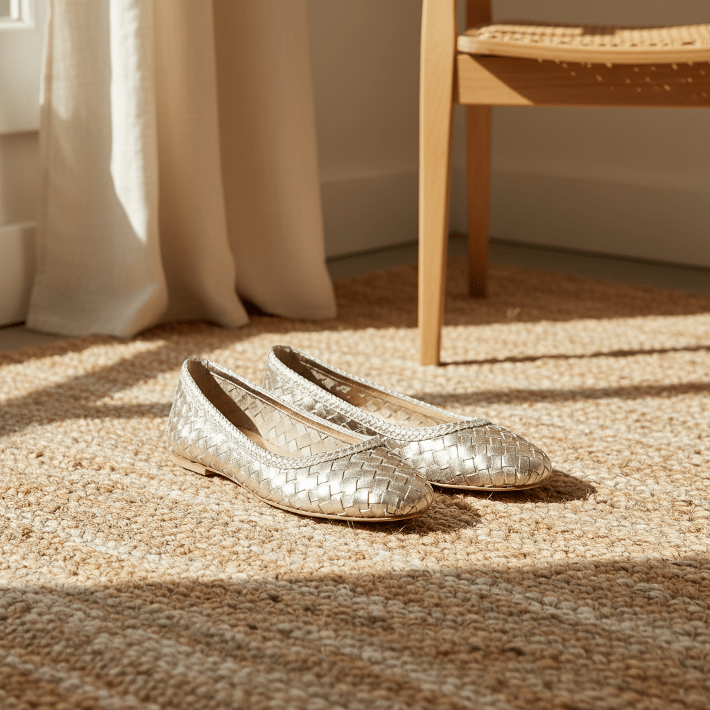 Eliora - Dore – Image 5