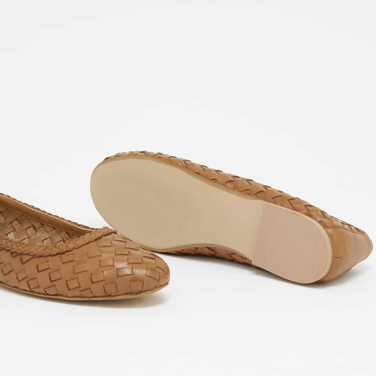 Eliora - Camel – Image 4