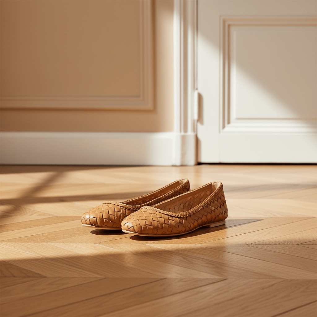 Eliora - Camel – Image 5