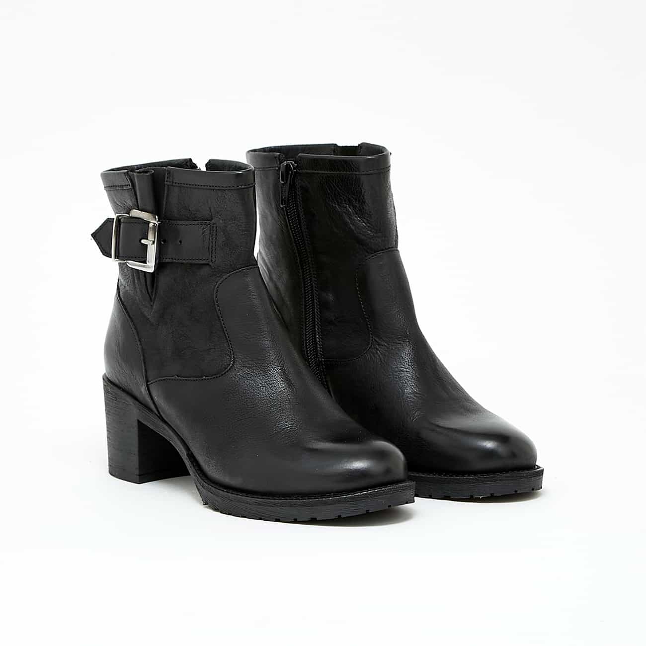 Galetta - Noir – Image 2