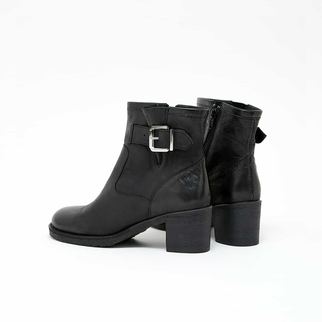 Galetta - Noir – Image 3