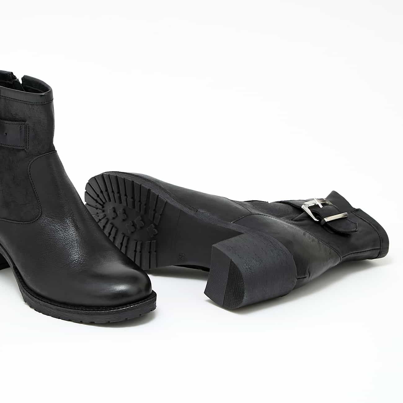 Galetta - Noir – Image 4