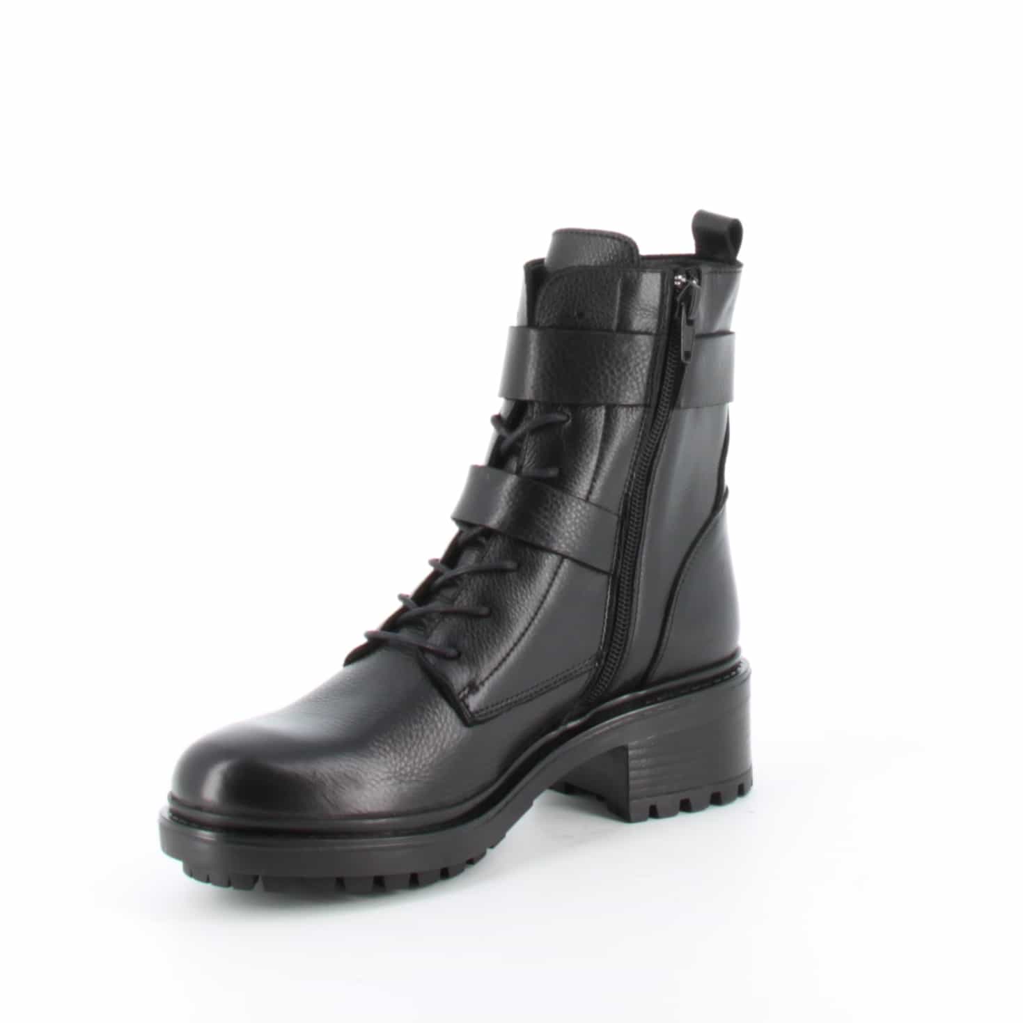 Éloïse - Noir – Image 2