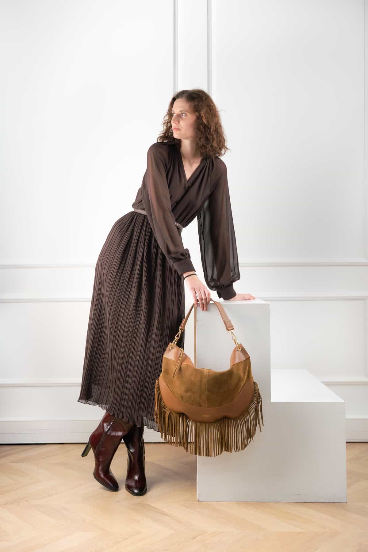 Kael Frange – Image 10