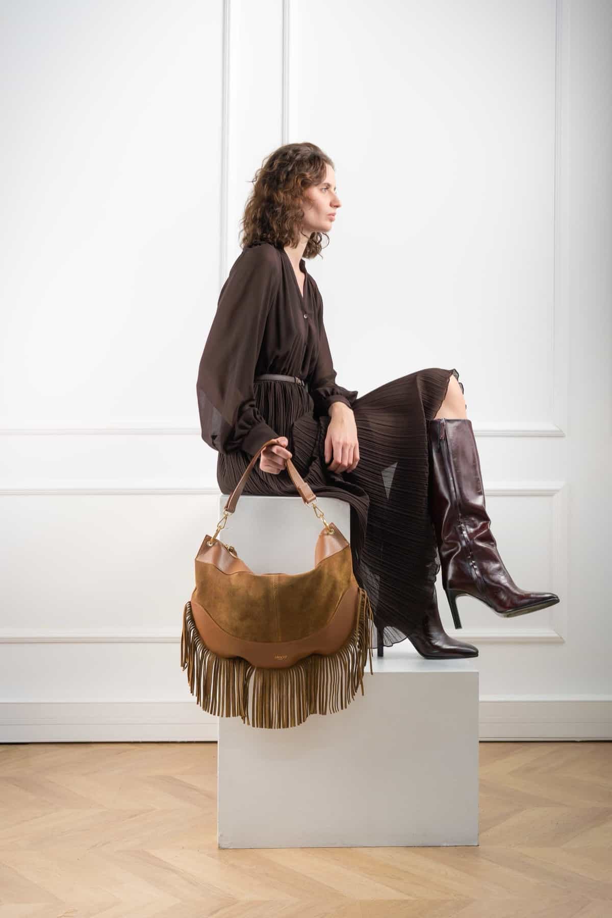 Kael Frange – Image 9