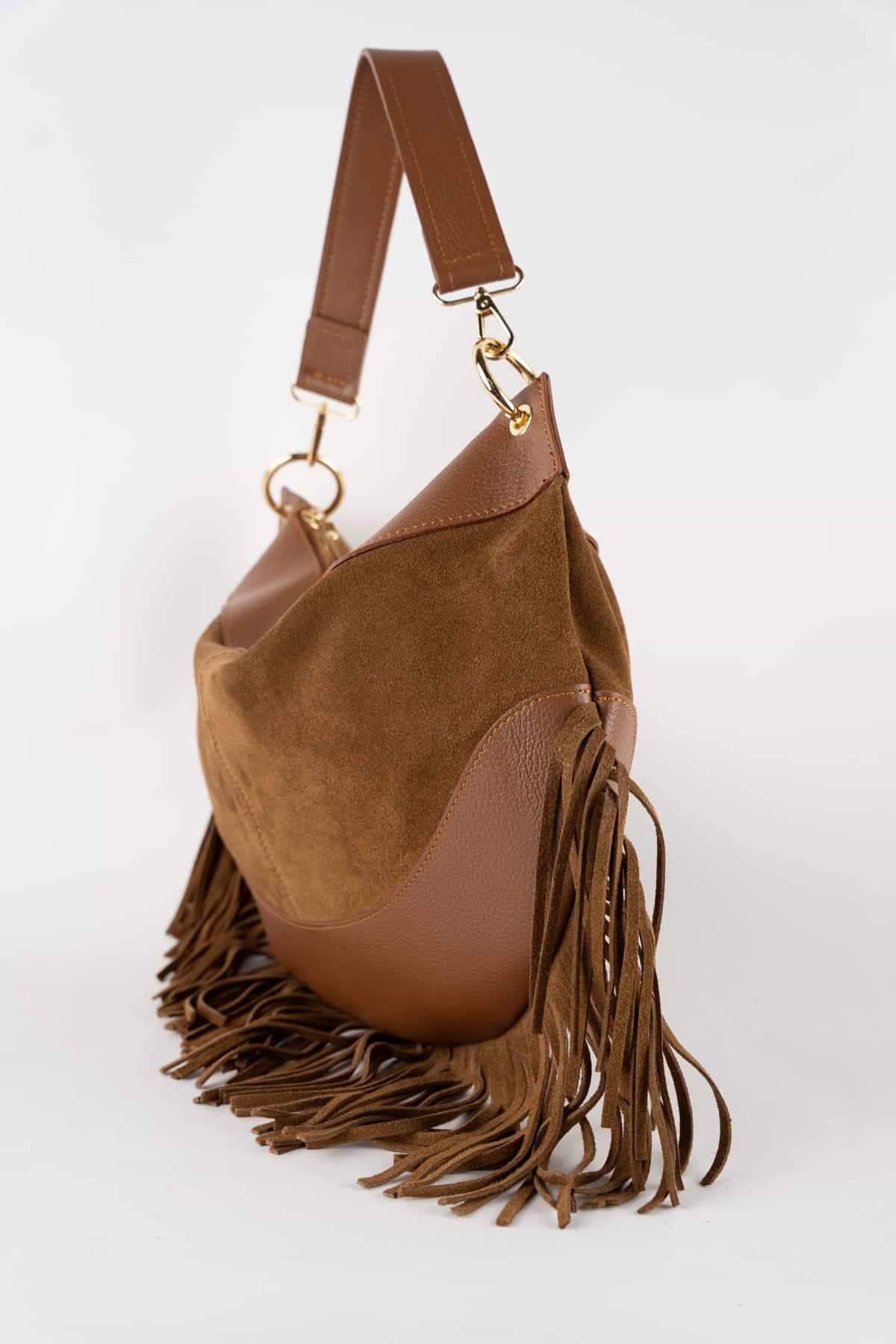 Kael Frange – Image 7