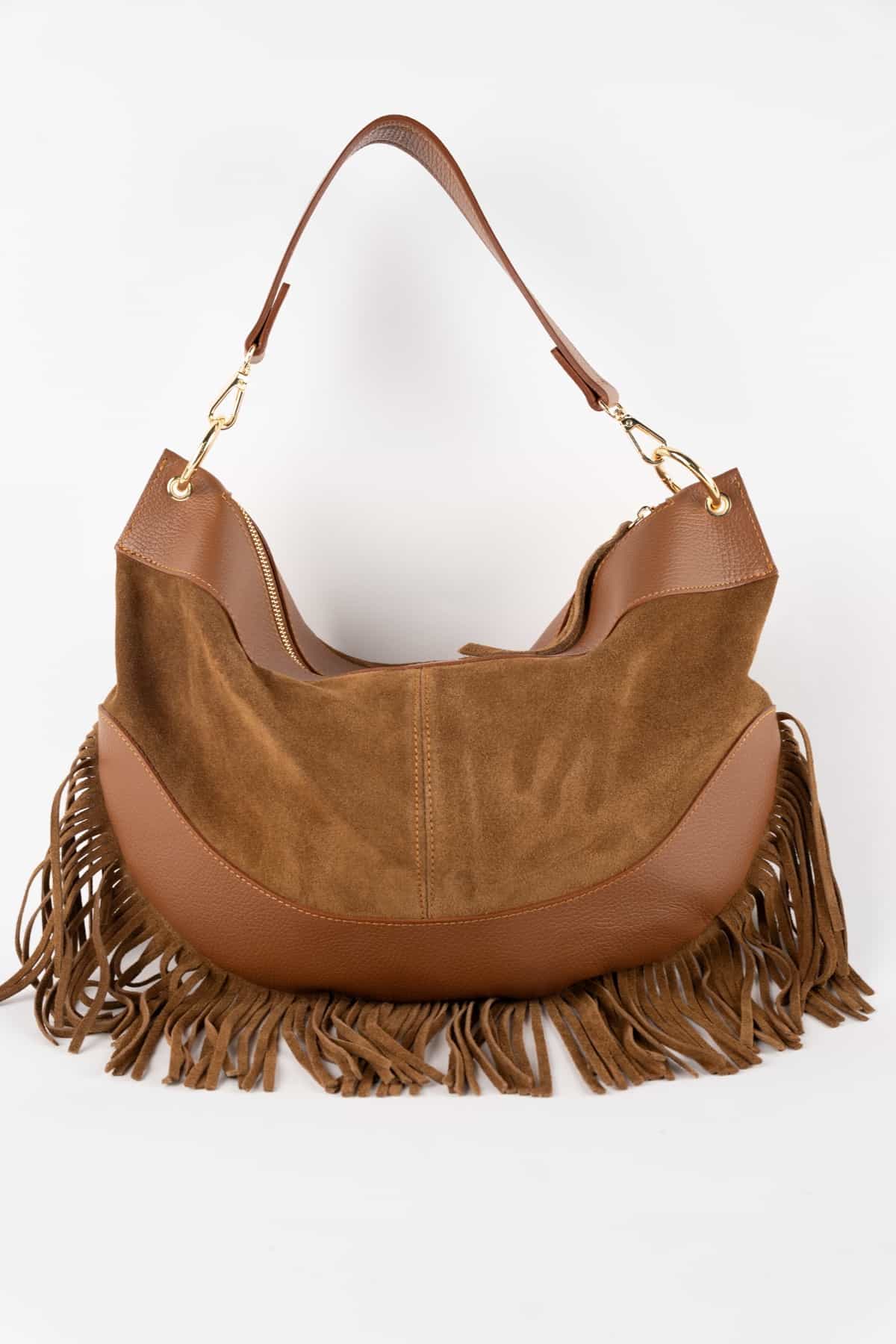 Kael Frange – Image 8