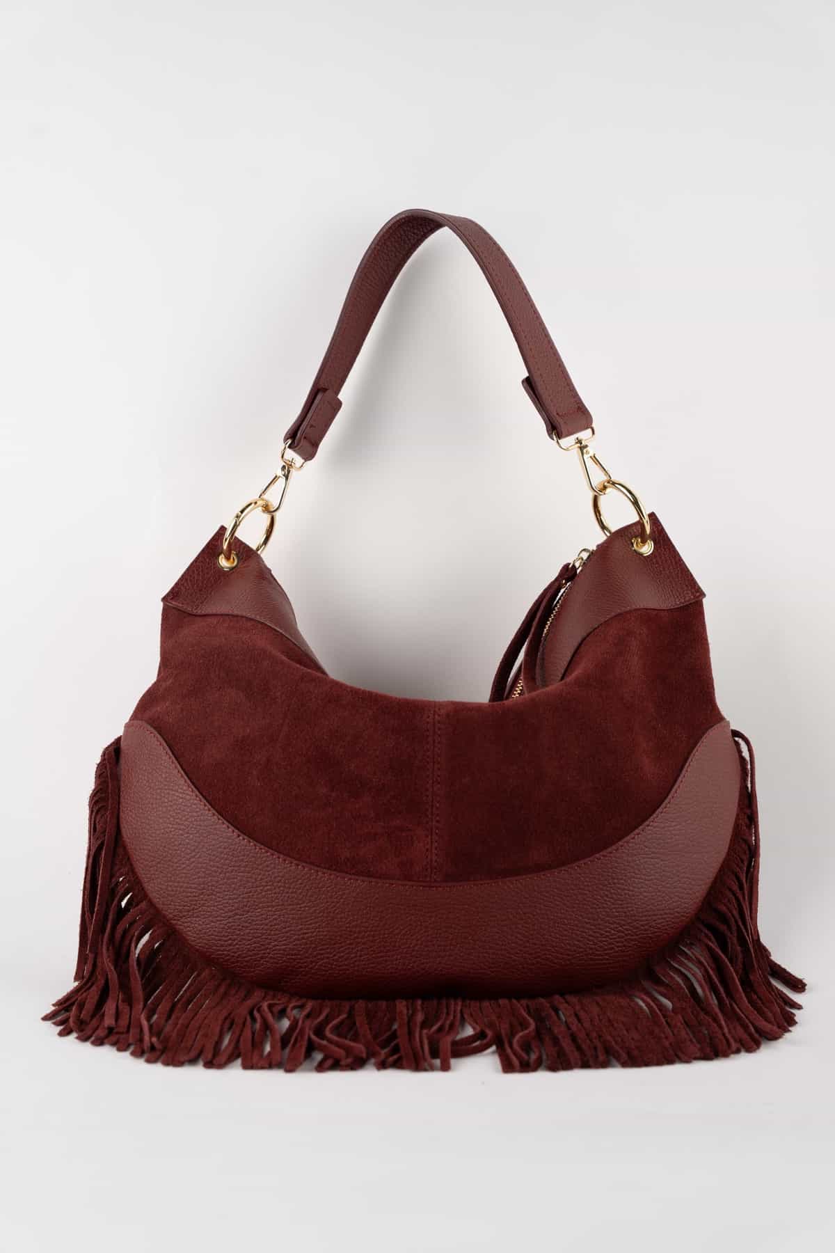 Kael Frange – Image 3