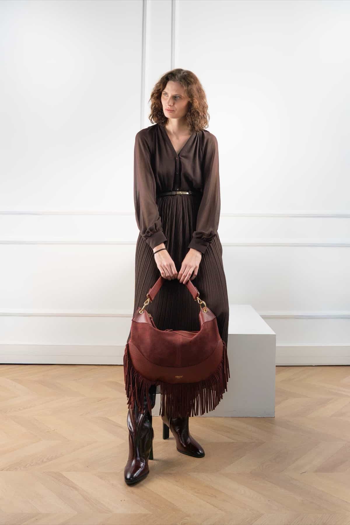 Kael Frange – Image 5