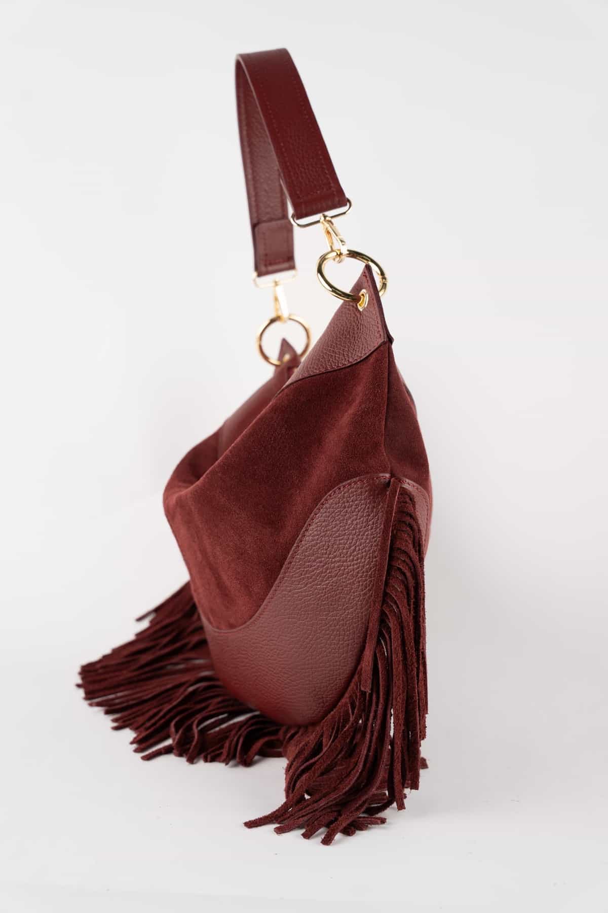 Kael Frange – Image 2