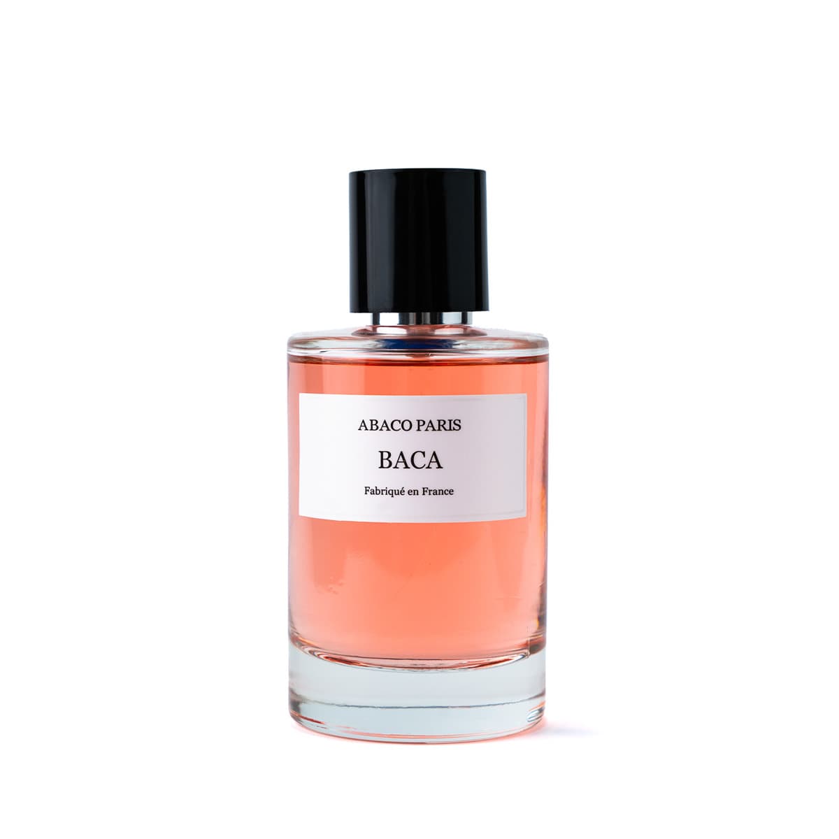 Parfum Baca