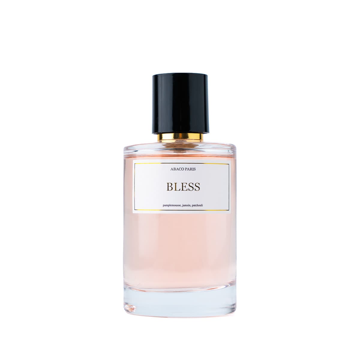 Parfum Bless