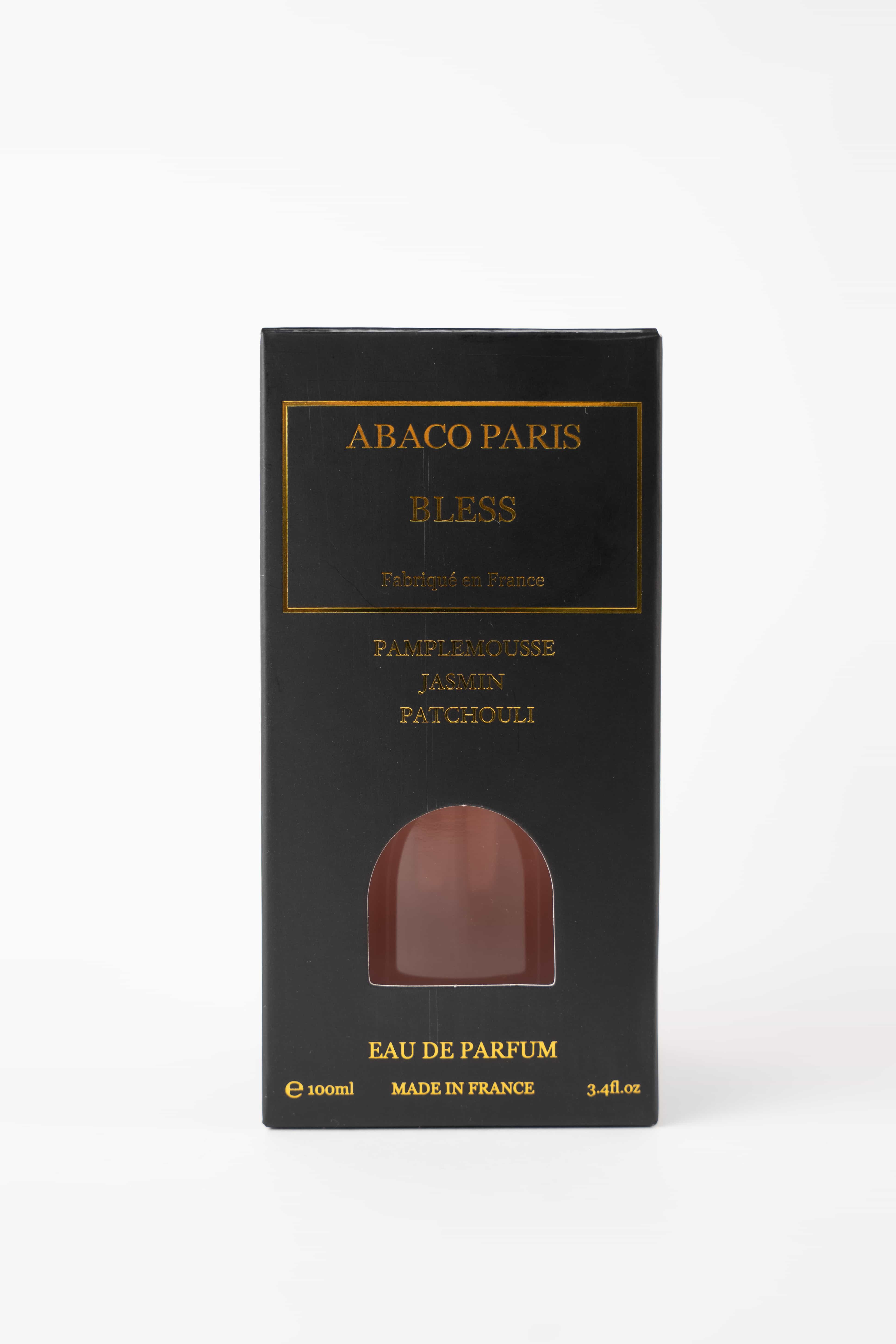 Parfum Bless – Image 2