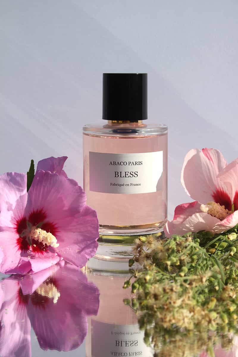 Parfum Bless – Image 3
