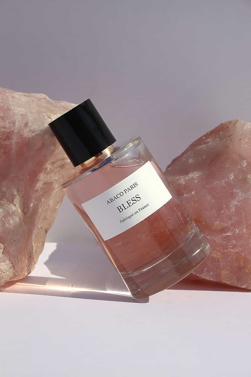 Parfum Bless – Image 4