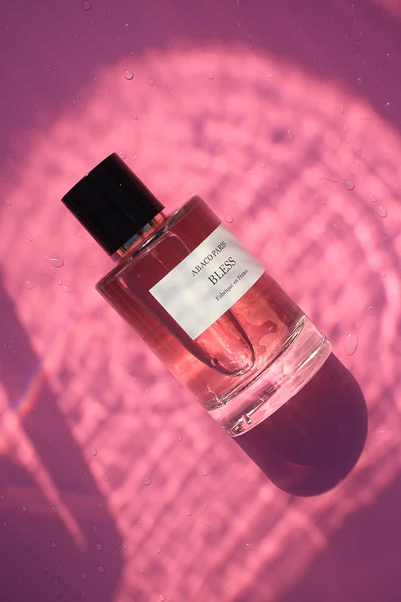 Parfum Bless – Image 5