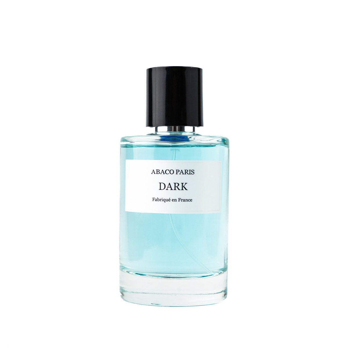 Parfum Dark