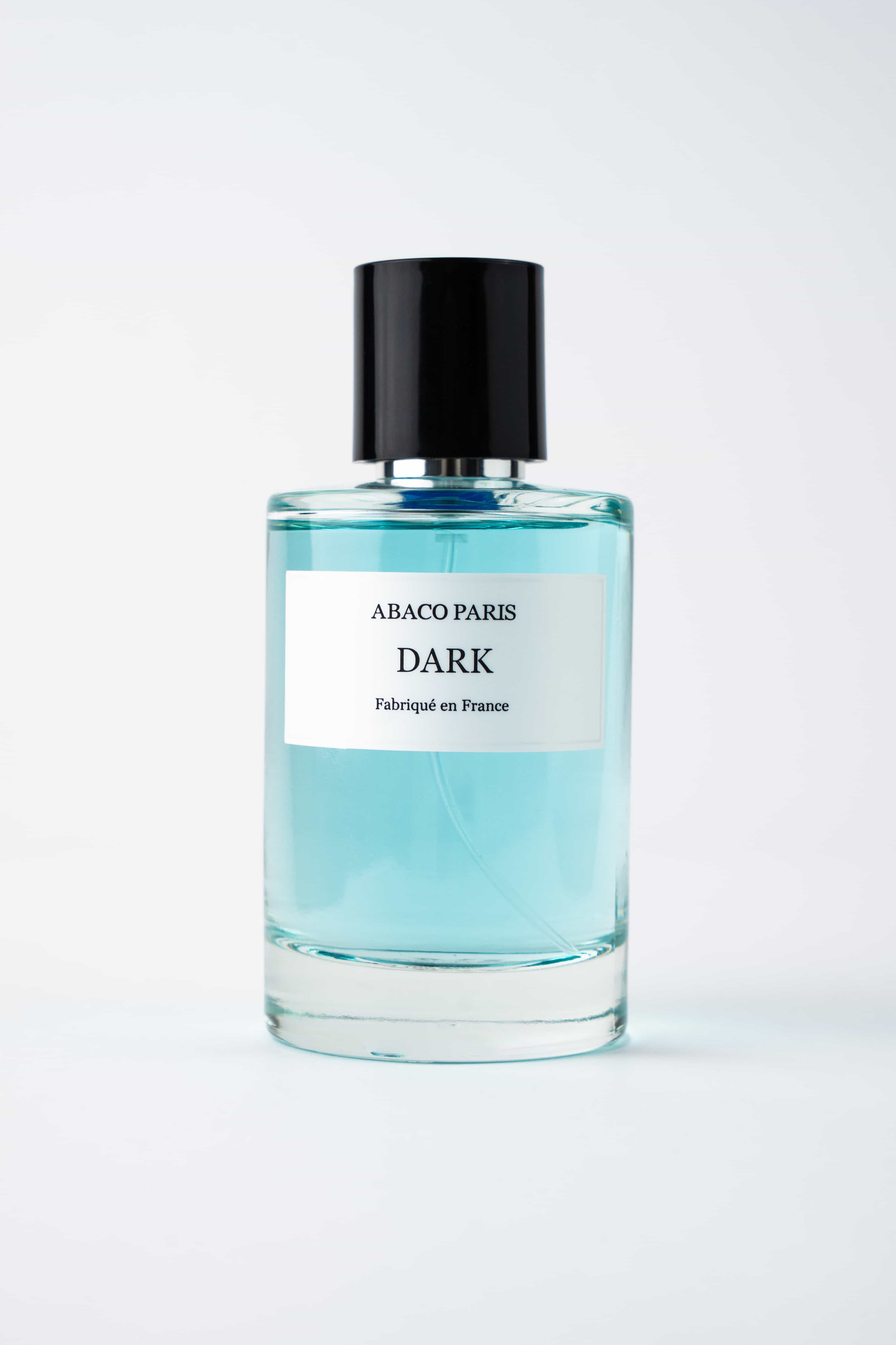 Parfum Dark