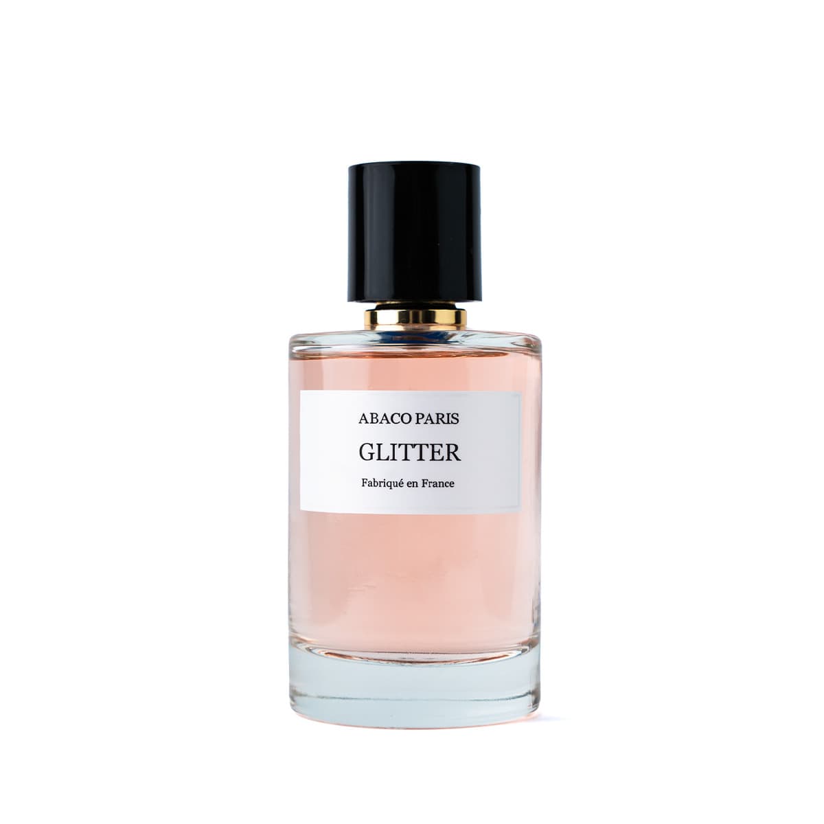 Parfum Glitter
