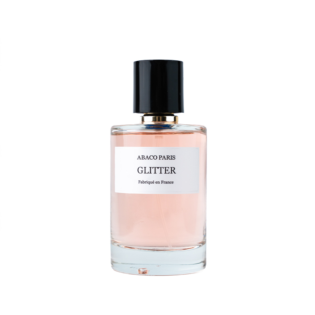 Parfum Glitter