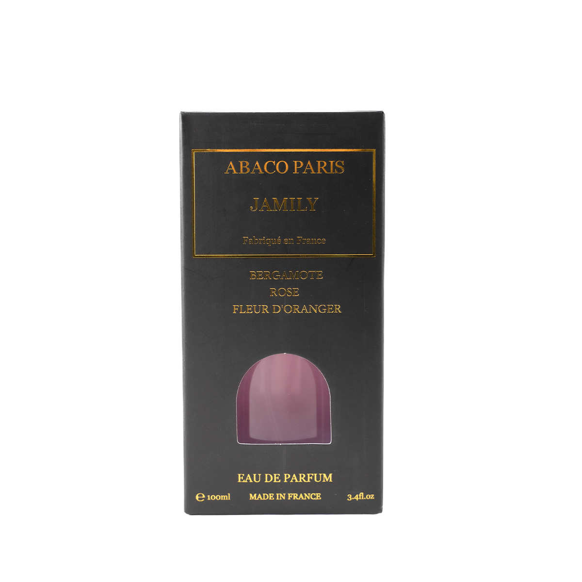 Parfum Jamily – Image 2