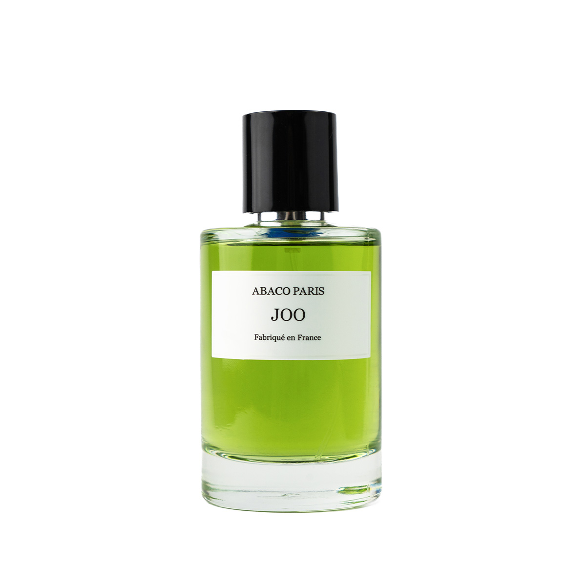 Parfum Joo