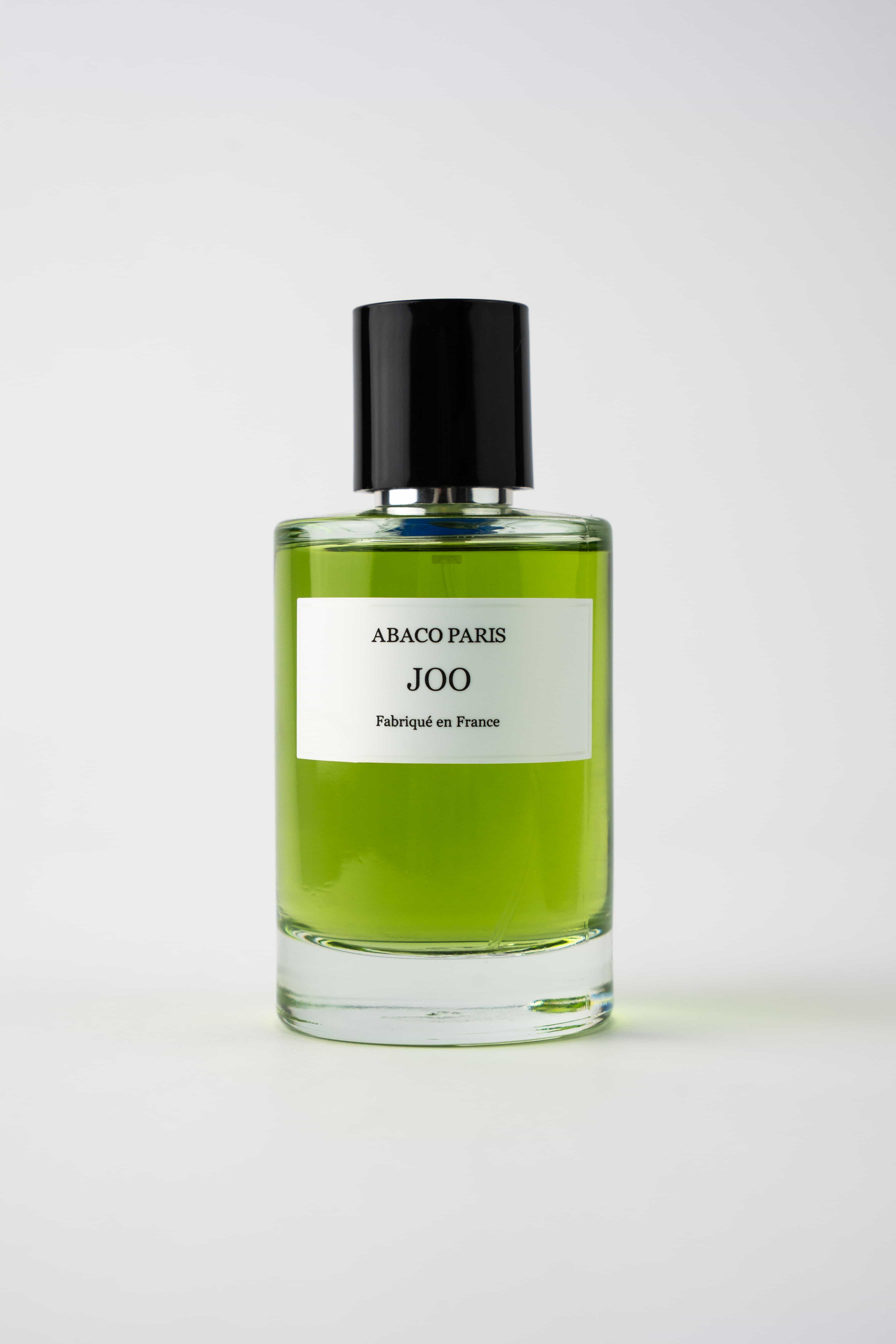 Parfum Joo