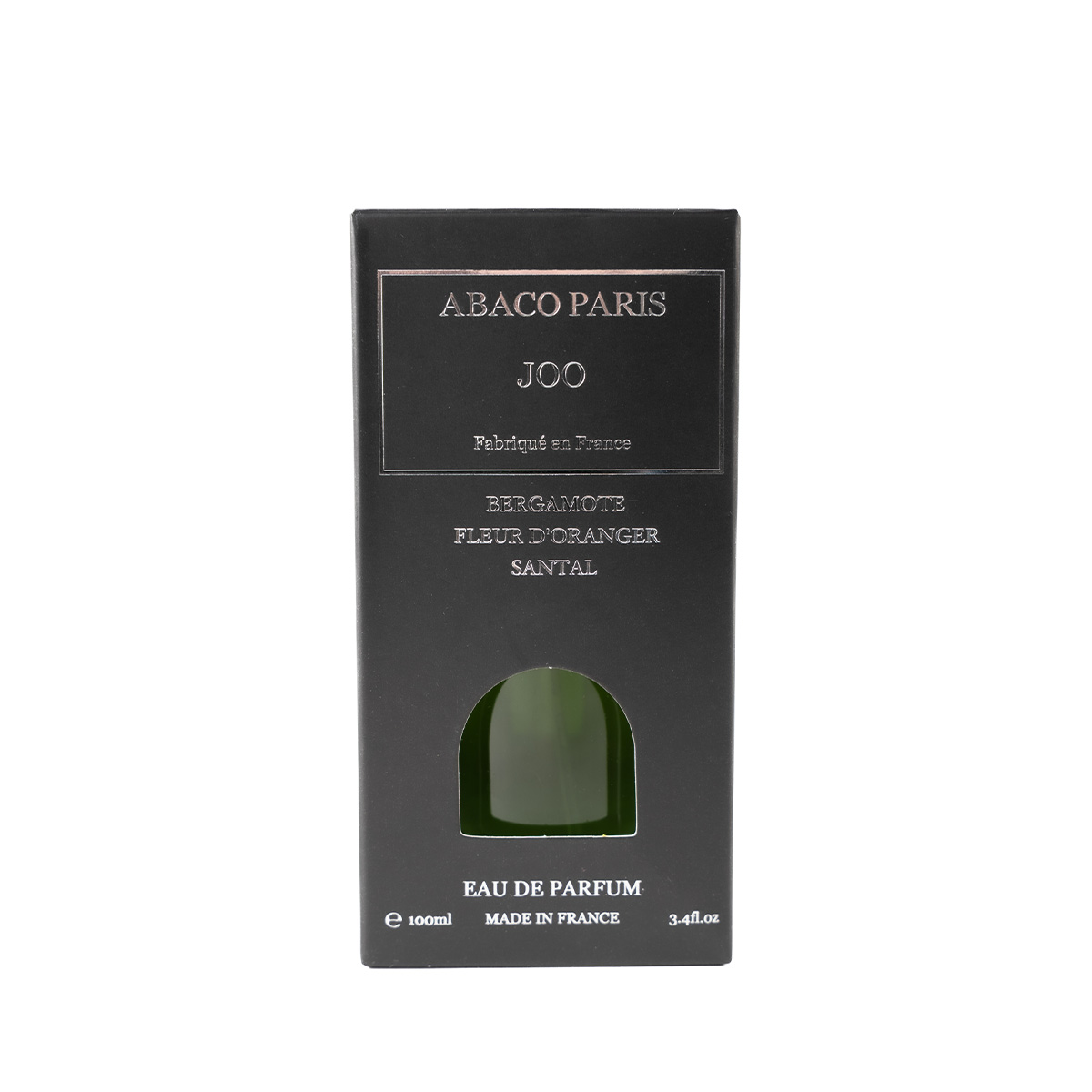 Parfum Joo – Image 2