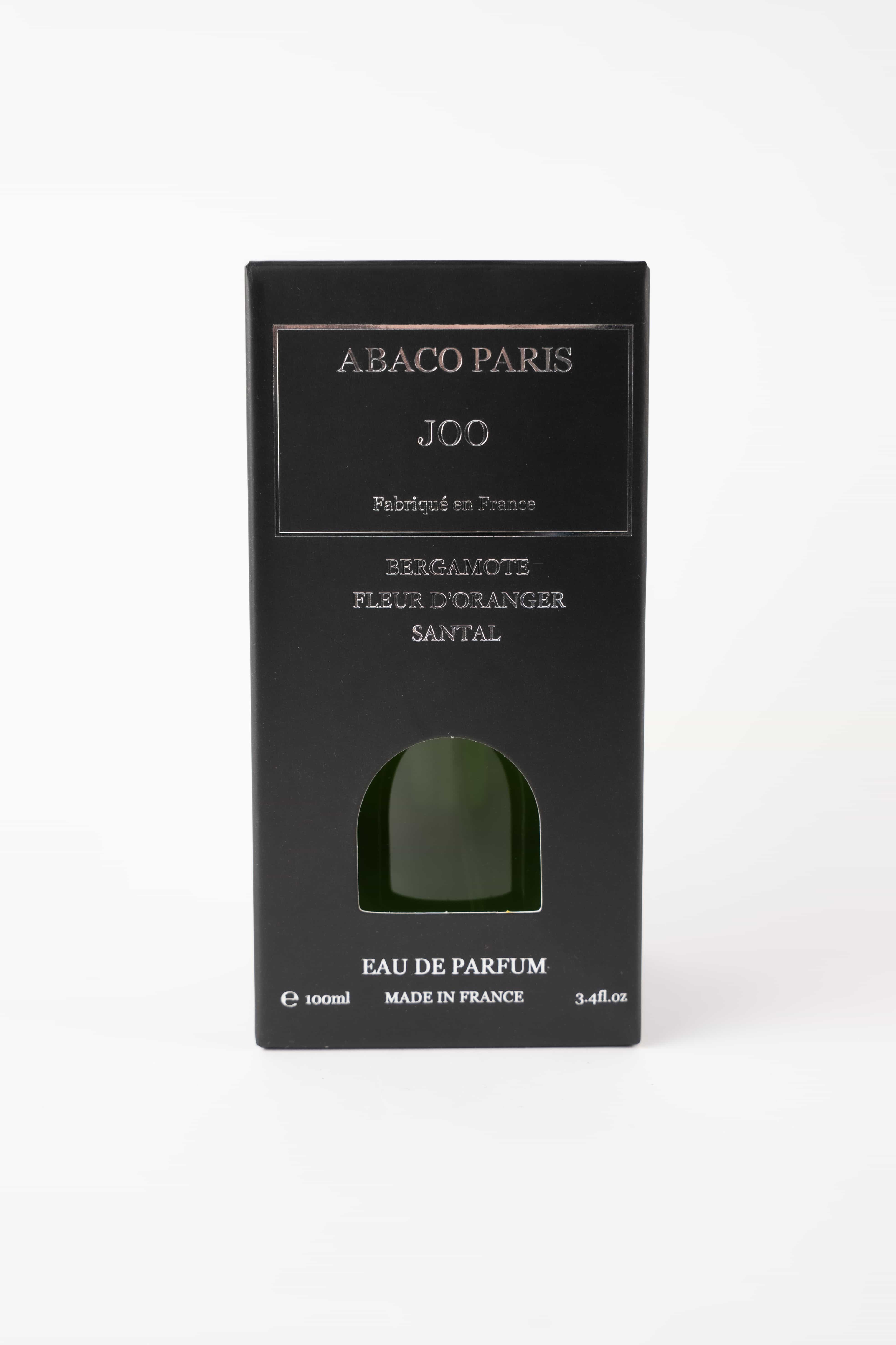 Parfum Joo – Image 2