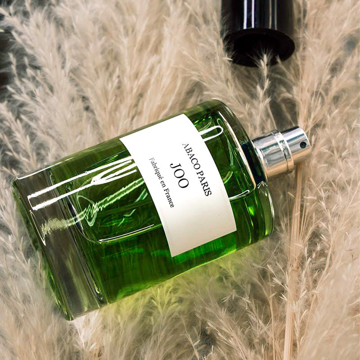 Parfum Joo – Image 4