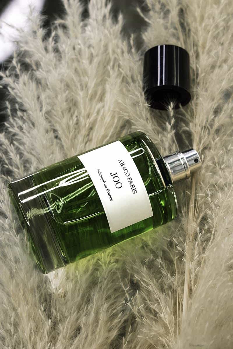 Parfum Joo – Image 4