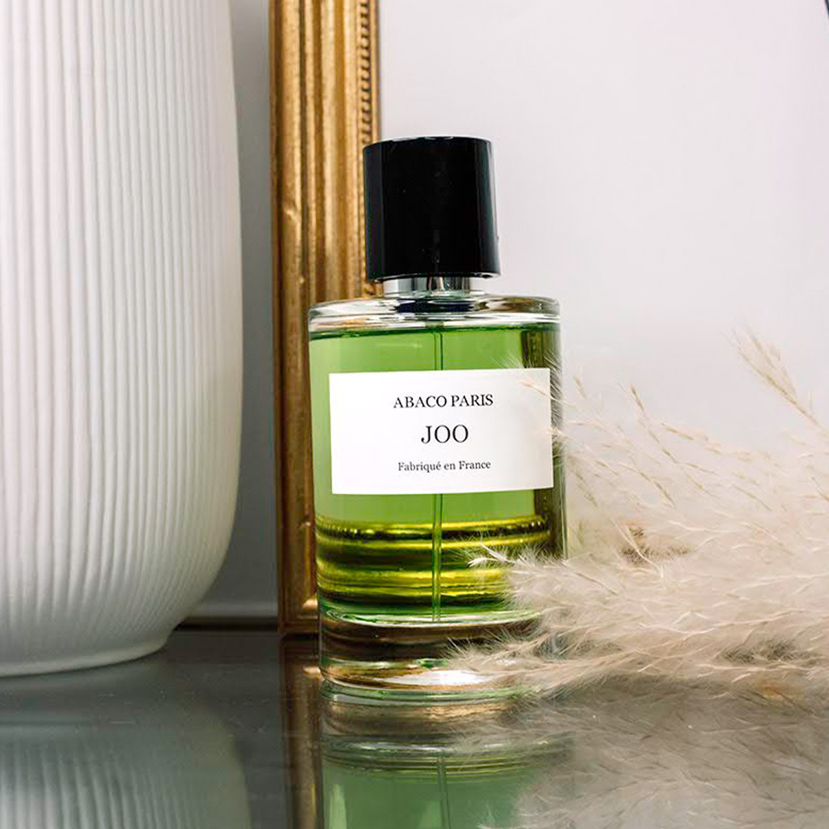 Parfum Joo – Image 3