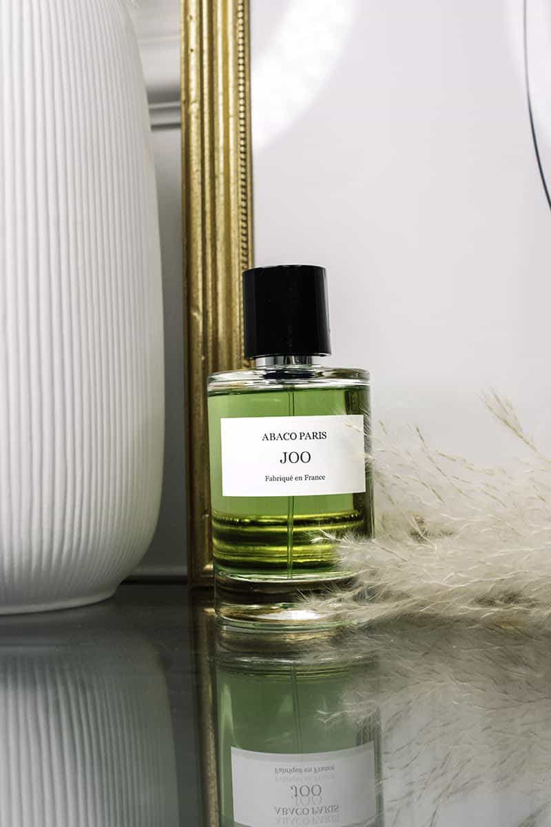 Parfum Joo – Image 3