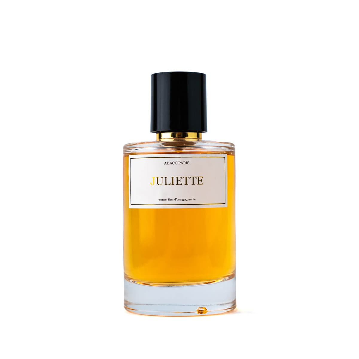 Parfum Juliette